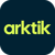 Arktik Labs Logotype