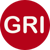 GenRI Logo