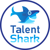 Talent Shark Logotype