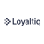 Loyaltiq Logotype