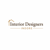 Interior Designers Indore Logo