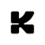 Klient Authority Logotype
