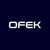 OFEK Engineering Logotype
