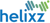 Helixz Solutions private limited Logotype