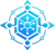 Devzona Logo