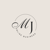 Online Business Logotype