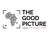 The Good Picture by Upwelling LTD Logo
