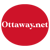 Ottaway.net Logotype