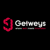Getweys Logotype