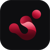 Synorax Tech Logo