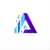 AdOpsify LLC Logotype