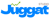 Juggat Studio Logotype
