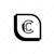 Code Customs Logo