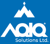 Aqiq Solutions Limited Logo