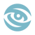 Voyant Ai Logotype