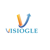 Visiogle Logo