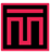 themadesginers Logo
