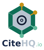 CiteHQ.io Logotype
