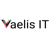 Vaelis IT Logotype