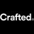 Crafted Logotype