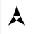 Attu AI Logotype