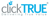 clickTRUE Pte Ltd Logo