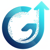 GIAvantech Softwares Ltda. Logotype