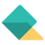 Escape Hatch Logotype