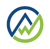 Ad Agentur GmbH Logotype