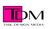 Tābl Design Media Logotype
