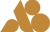 August Bridge Logotype