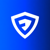 Freedom Marketing Group LLC Logotype