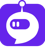 Rexpt Logo
