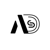 ADSWORM Logotype