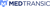 Medtransic Logo