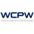 Workforce Compliance & Prevailing Wage Logo