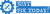 JustFixToday Logotype