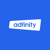 Adfinity Logotype