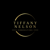 Tiffany Nelson Consulting Logo