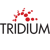 Tridium Technology Solutions, LLC Logotype