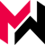 Majid Writes Logotype