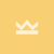 Kingscrest Global Logo