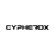 Cypherox Technologies Pvt. Ltd. Logotype