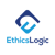 Ethics Logic Logotype