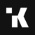 INFORMATIKAB Logotype