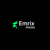 Emrix Media Logotype