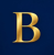 Balkan Bridge Services Logotype