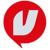 Volterra Logotype