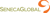 SenecaGlobal Logotype
