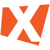 TrailX5 Logotype